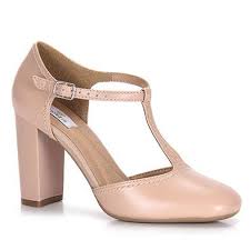 images?q=tbn%3AANd9GcQLiwJZ_z5JojoGo0_TD