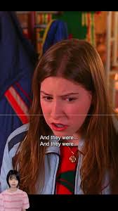 Family Guy Brian Lipstick