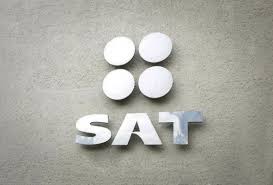 See more of declaración anual 2020 sat on facebook. El Sat Te Ayuda Con Tu Declaracion Anual 2019 Con Un Simulador Alto Nivel