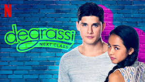 Chelsea clark is a canadian famed star who won critical acclaim for her performance as norah in the comedy series ginny & georgia and as esme song in the romantic and drama series degrassi: Chelsea Clark Movies And Tv Shows On Netflix Flixable