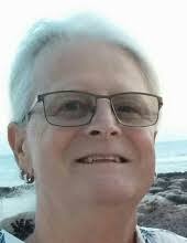 Obituary information for David Melvin Ward