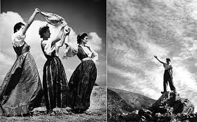 Η πρωτοπόρος Ελληνίδα ,Έλλη Σουγιουλτζόγλου - Νέλλυ- Nelly's - iscreta.gr