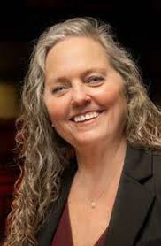 Indianapolis Old National Centre, Hamilton, December 2025 by Encore  Magazine