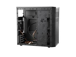 You can now support me on. Diypc Ma08 Bk Black Computer Case Newegg Com