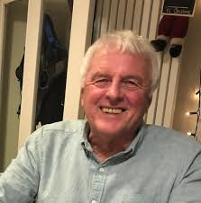 Redpath Ridpath Reidpath Family Genealogy