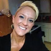 Leah Spano's Instagram, Twitter & Facebook