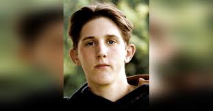 Obituary information for Kevin J. Richardson