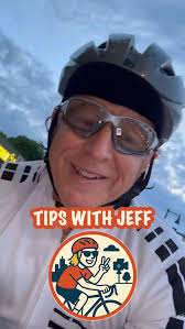 Jeffrey Glassman Injury Lawyers