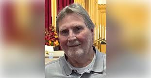 Obituary information for Edward Bohms