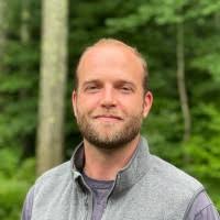 Hannah Guillen Email & Phone Number