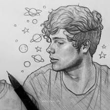 Trilogía de la fundación | isaac. Julia Jmyla94 Profile Pinterest