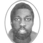 Pinder Family Obituaries