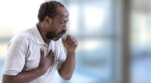Read about pneumonia symptoms, treatment, and vaccines. Can You Die From Pneumonia Norton Healthcare Louisville Ky
