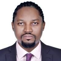 4400+ "& Sylva" profiles