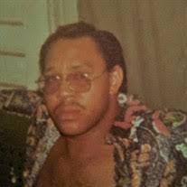 William Rayfield Braden Obituary 2018