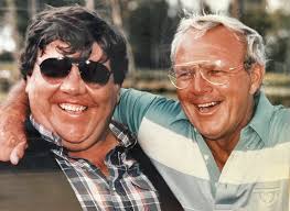 David Lamm remembered for his love of sports and people at memorial