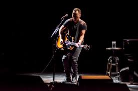 International vacationers who've the astrazeneca vaccine will not be allowed to look at bruce springsteen's. Springsteen On Broadway Off Limits For Fans Vaccinated With Astrazeneca Deadline