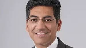 Member Spotlight: Racheal M. White Hawk