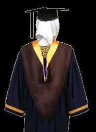 Fakulti pengurusan hotel dan pelancongan. Istiadat Konvokesyen Uitm Ke Th Convocation Ceremony Pdf Free Download