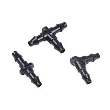 We did not find results for: Drip Irrigation 1 4 Inch Barbs Fittings Drip Irrigation System Dig
