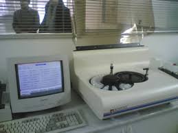 Laborator analize medicale ploiesti laboratoare analize medicale laborator ploiesti analize medicale ploiesti centre recoltare. Laborator De Analize Medicale Ploiesti Laborgrup