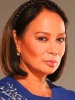 Heartache City (1985) pełna obsada