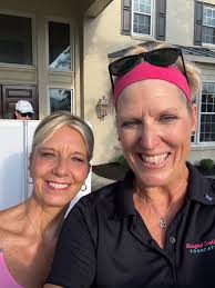 Meagan's 13th Golf Tournament — Meagan Toothman Foundation