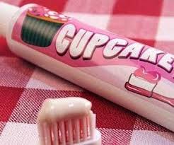 Dentaltown Where The Dental Community Lives Toothpaste Everything Pink Pink Aesthetic