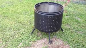 Stunning Metal What Can I Use As A Bowl For A Diy Fire Bowlpit Home Steel Fire Pit Liner Fire Pit Ideas