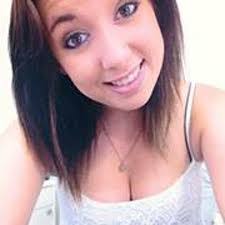 Jessica Batchelor's Instagram, Twitter & Facebook