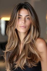 Robin Kelleher (iloveaston)