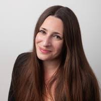 1100+ "Goodyear" profiles