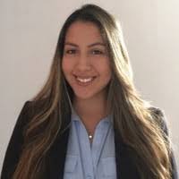 60+ "Pamela Marquez" profiles