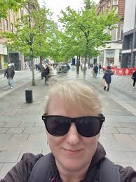 Mental Health Awareness Week: Picture Round Up