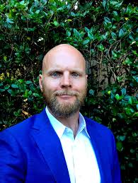 Corvus is excited to open our newest office space in the Georgia Cyber  Center and welcome our newest employee Jason LeClair. CW4 (RET) Jason  LaClair hails from Tuscaloosa, Alabama. He joined the