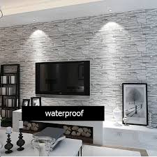Check spelling or type a new query. Free Download Modern Brick Wallpaper Designs 2016 White Brick Wallpaper 571x571 For Your Desktop Mobile Tablet Explore 50 Brick Wallpaper Designs Brick Wallpaper For Living Room Black Brick Wallpaper Wallpaper Brick