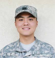 The Indianhead Magazine, October 25, 2013 VOL. 50, ISSUE 10