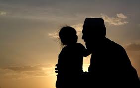 Kitab suci yang diturunkan kepada nabi muhammad adalah. Biografi Abdullah Ayah Rasulullah Saw Islami Dot Co