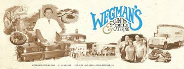 Best wegmans christmas dinners from wegmans catering home. Wegmans Catering Reviews Facebook