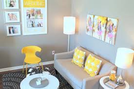 Ikea strind coffee table on wheels, 2 glass table tops, aluminum metal look. Ikea Strind Coffee Table Design Ideas