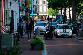 Peter r de vries dood Dve7mked54cudm