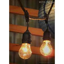 New The 10 Best Home Decor With Pictures Shine A Light Well Two Lights Light Lightbulbs Photography P Light Bulbs Edison Light Bulbs Lights