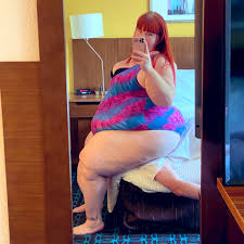 TW Pornstars - Kellie Kay. Twitter. God I love facesitting!. 8:10 PM - 3  Jul 2021