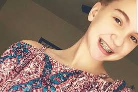 Fundraiser for Debbie Swartz by Theresa Smith : Funeral Expenses for 15  year old Ella Swartz