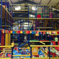 Add to wishlist add to compare share. Jump Inn Playground In Freiberg Am Neckar
