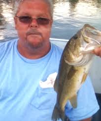 Armstrong Funeral Home