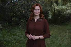 Where to watch stulecie winnych stulecie winnych movie free online stulecie winnych 2019 hd. 3 Sezon Stulecia Winnych Juz Wkrotce Co Warto Wiedziec