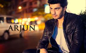 Download Arjun Kapoor Wallpapers In Hd 1080p Arjun Kapoor Bollywood Actors Celebrity Wallpapers If you want, you can download original resolution which may fits perfect to your screen.