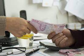 Sgk ve vergi dairelerine borcu olanlara yapılandırma yapıldı. Yapilandirma Basvurusu Nasil Yapilir Ivd Gib Gov Tr Iste Internet Vergi Dairesi Basvuru Sayfasi Ve Ilk Taksit Odeme Tarihi Takvim