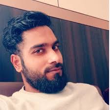 HOW'S THE JOSH? HIGH SIR!! Bishwadeep Dipak Chatterjee and Nihar Samal have  yet again created a sensation with their excellent Sound Design in the film  "URI -The Surgical Strike". They have proved